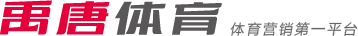 对增强球队