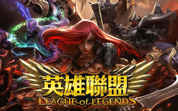 AI通过模