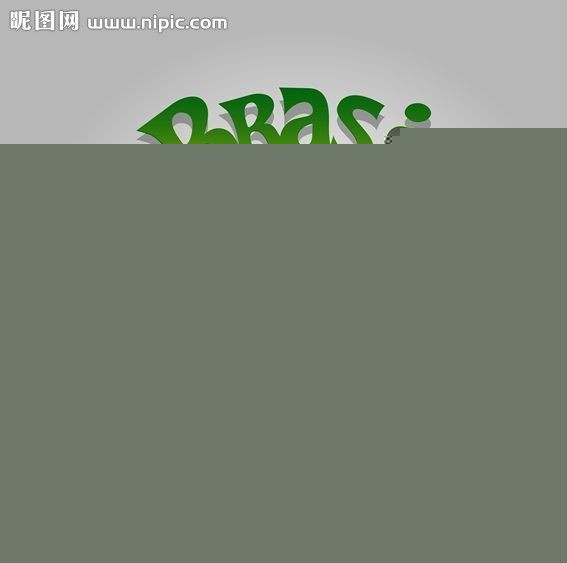 坦在落后的