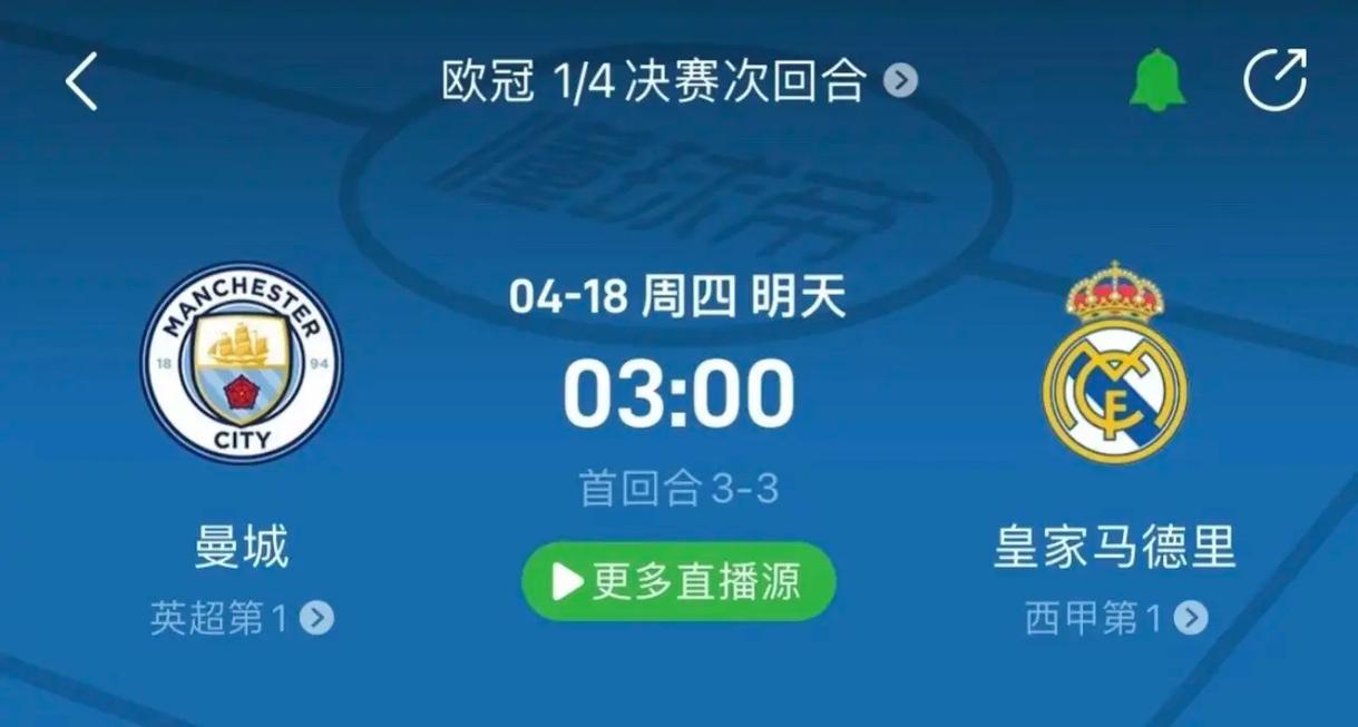竞争尤为激