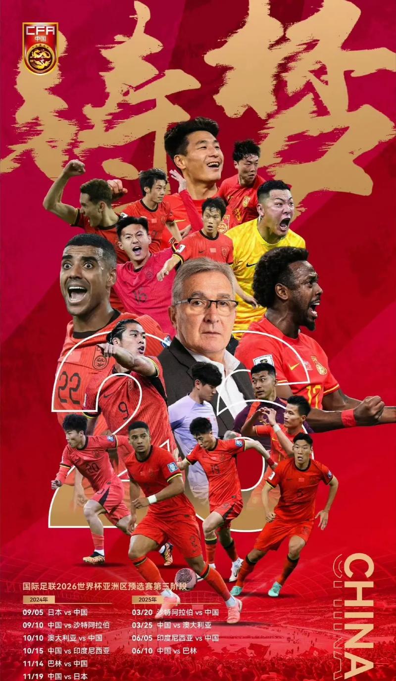 要进一步提