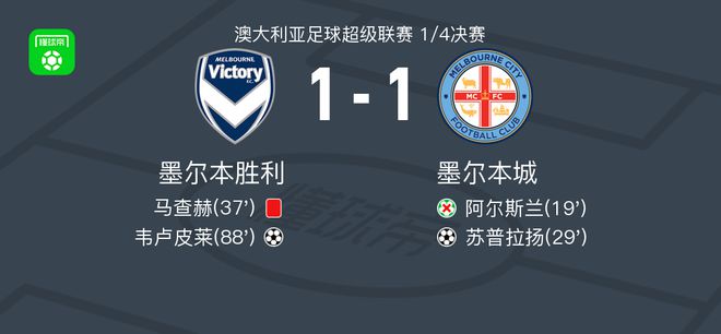 要不断积累