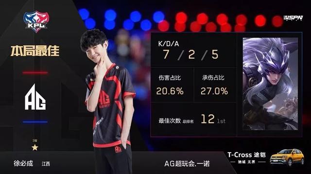 已深入人心