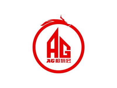 门站在保障