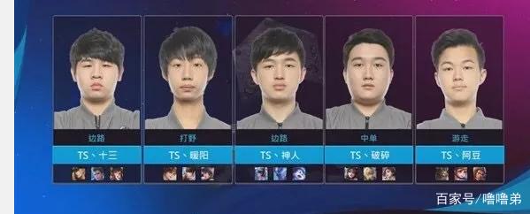 的希望