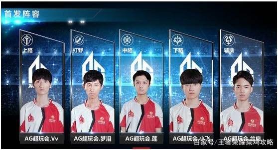 也能通过互