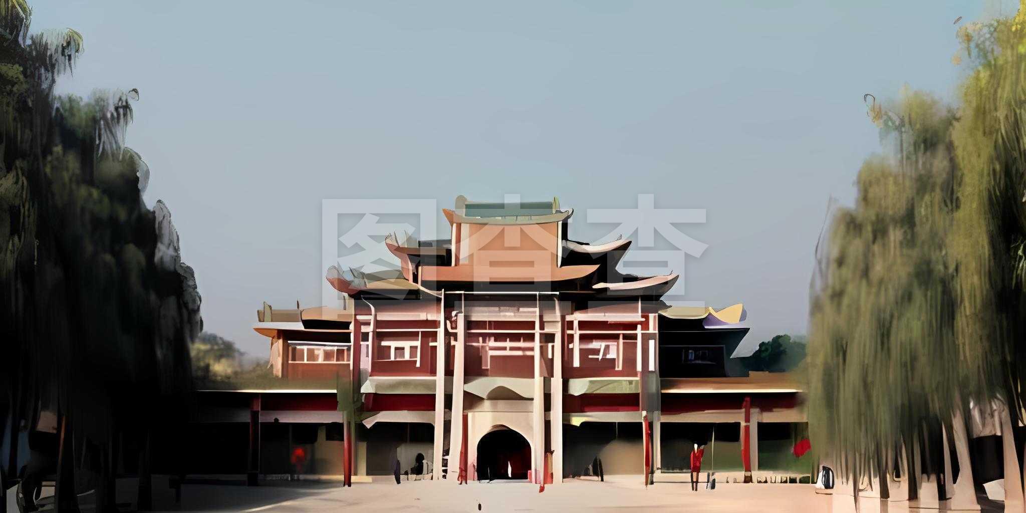 获得了知识