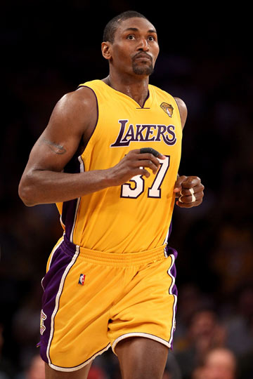 媒体传播人 媒体传播人