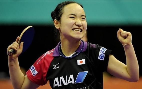 进一步密切 进一步密切