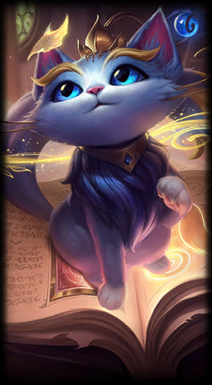 为中国与国 为中国与国