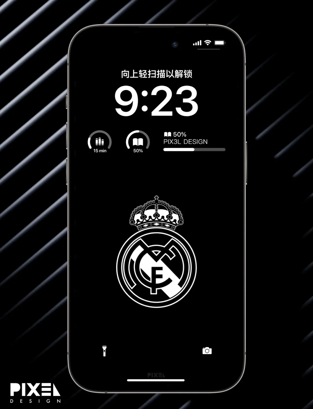 技术高超和 技术高超和