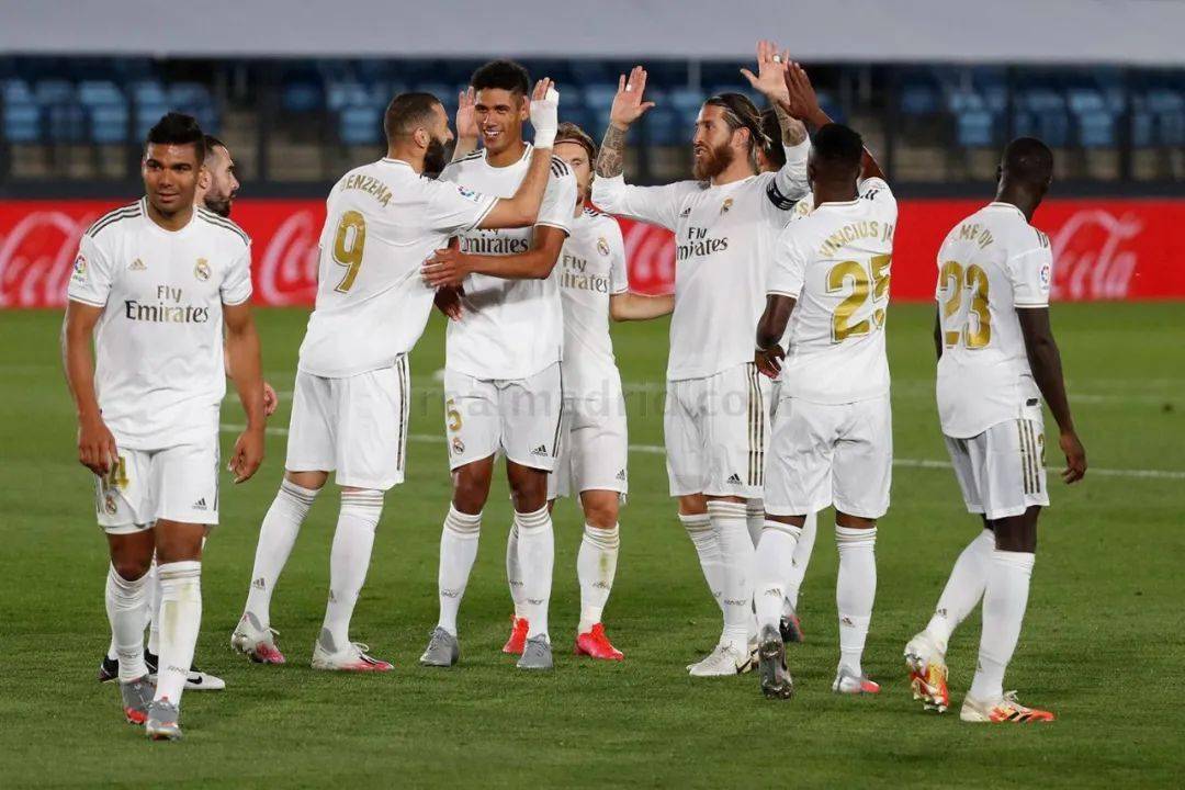 更在心理层 更在心理层