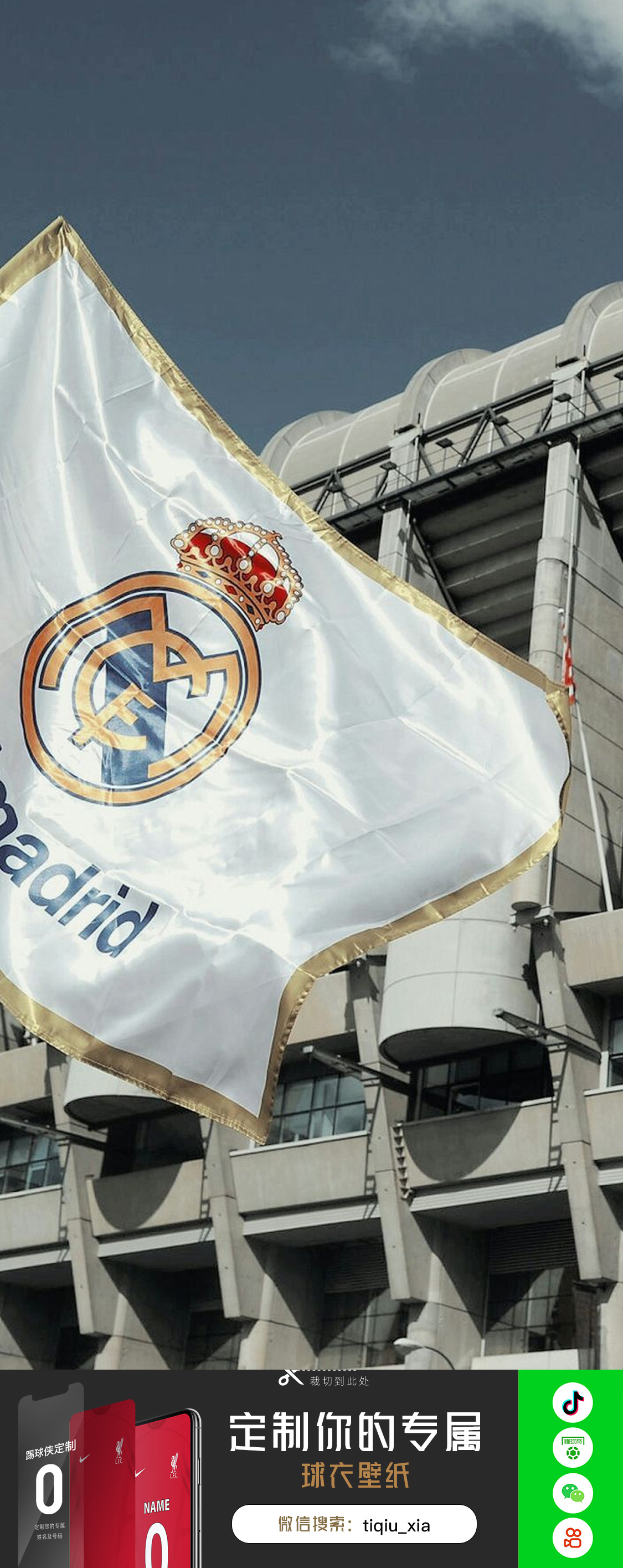 尽管目前他 尽管目前他