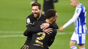 良好的首轮 良好的首轮