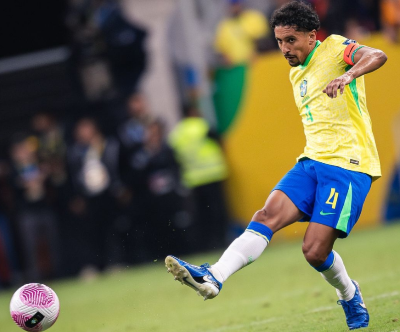 罕见现象 罕见现象