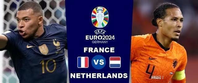 期待已经开 期待已经开