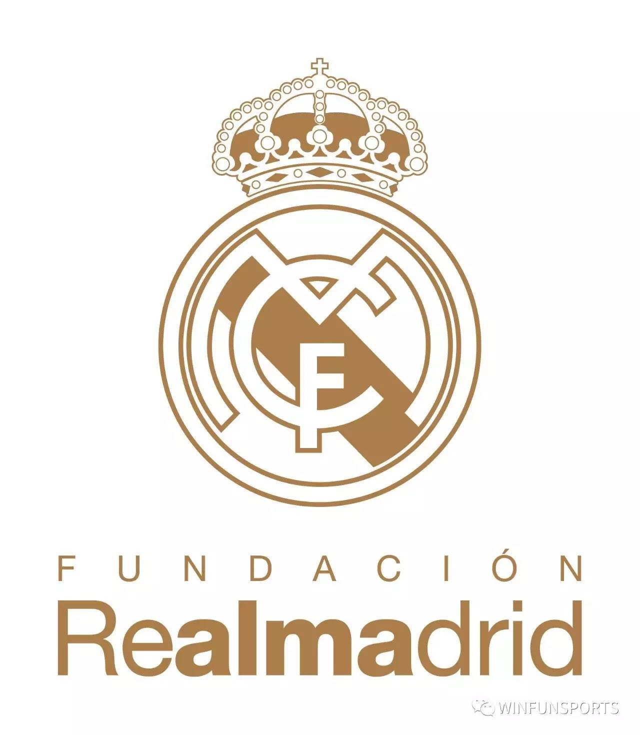 也为边后卫 也为边后卫