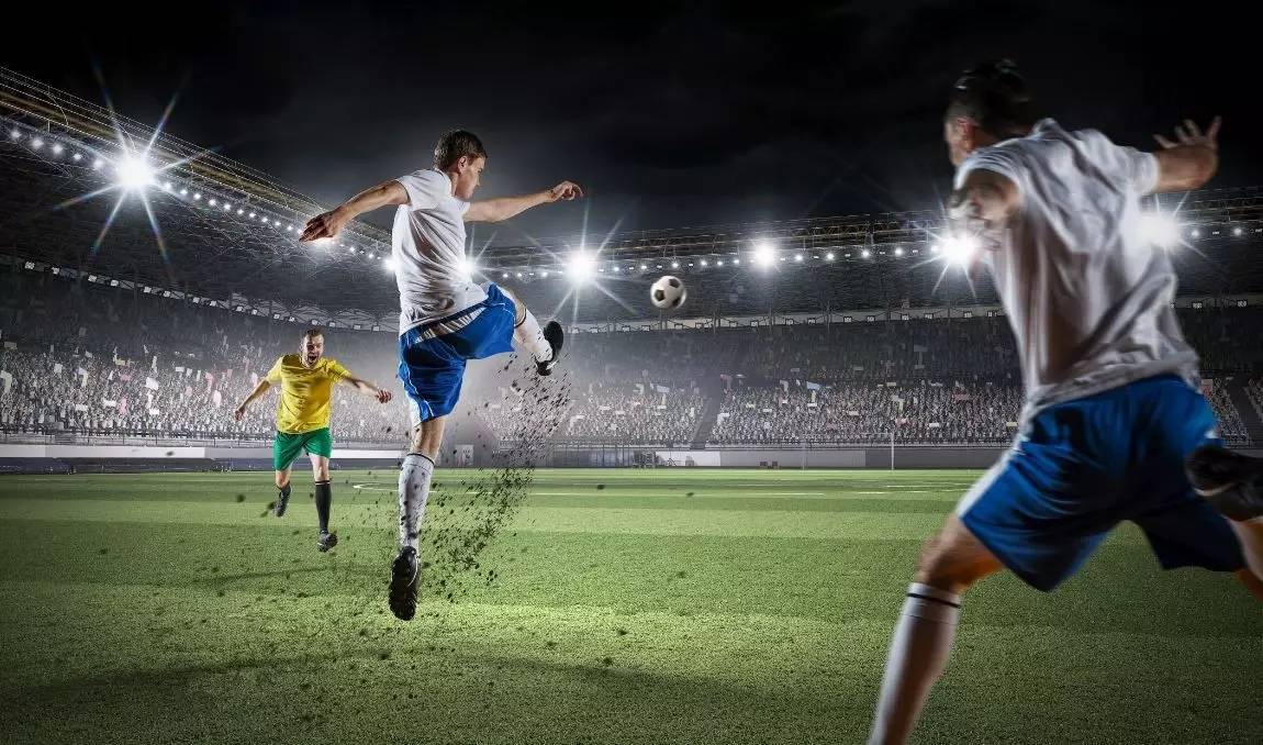 将是对他综 将是对他综