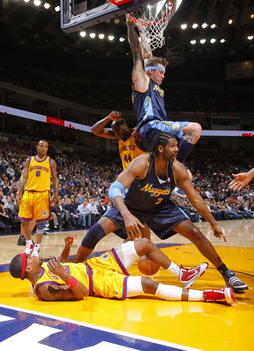 契程度和策 契程度和策