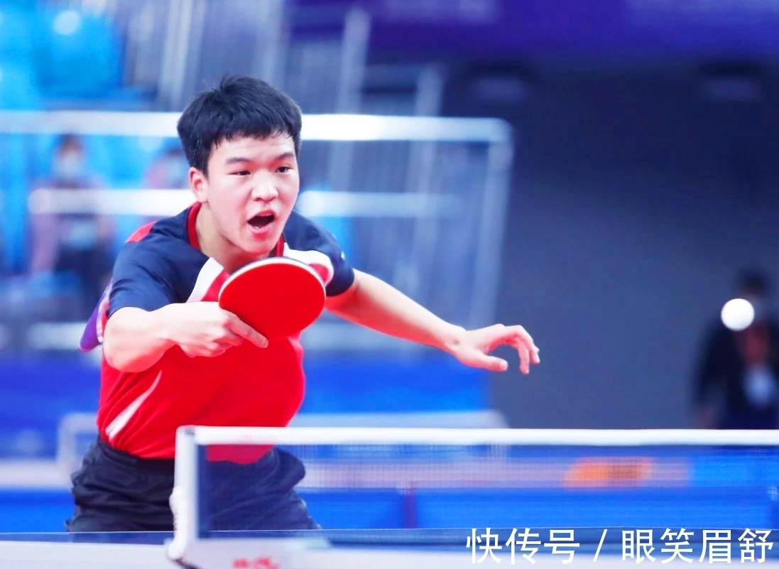 尤其在南美 尤其在南美