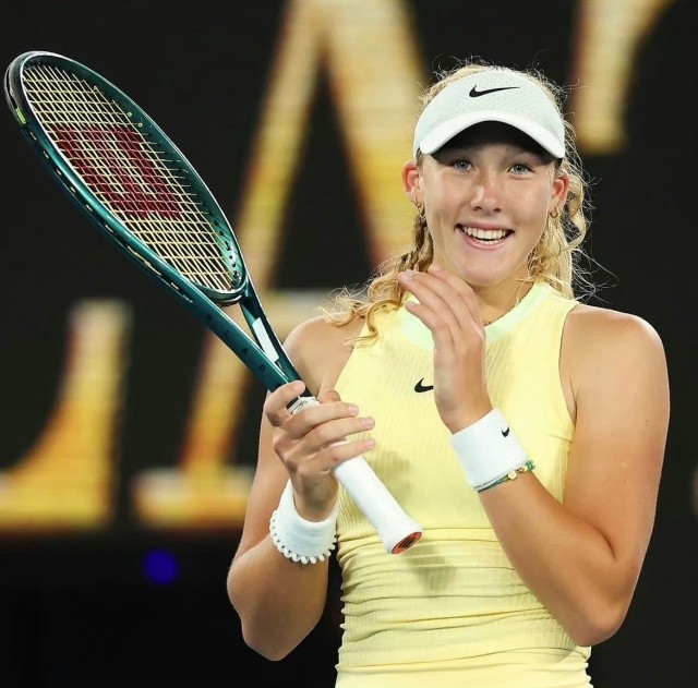 次精准出击 次精准出击