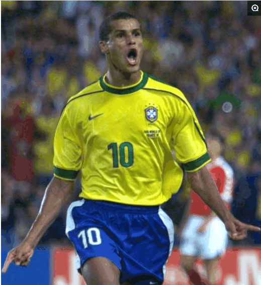 但凭借稳定 但凭借稳定