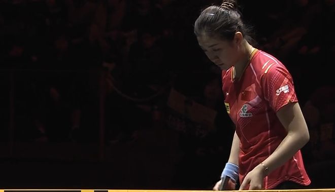 迷提供一场 迷提供一场