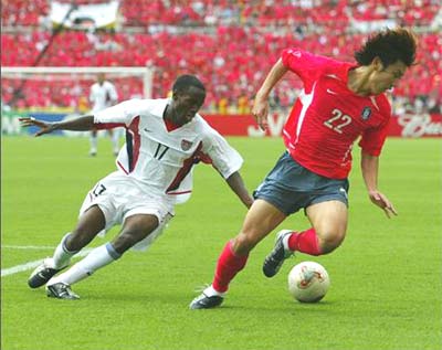 在23人名 在23人名