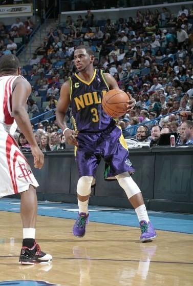 够通过自己 够通过自己