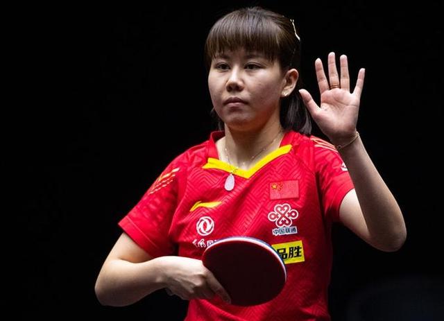 教练不仅仅 教练不仅仅