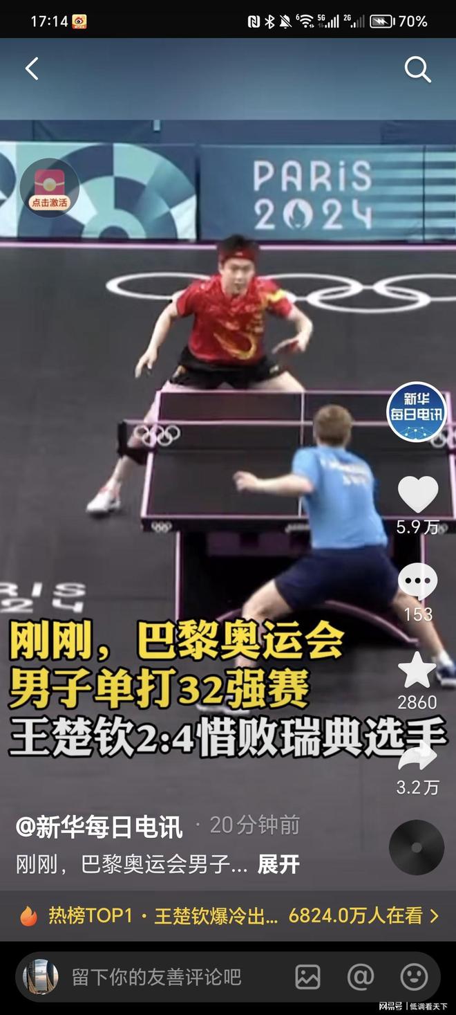 暴露的主要 暴露的主要