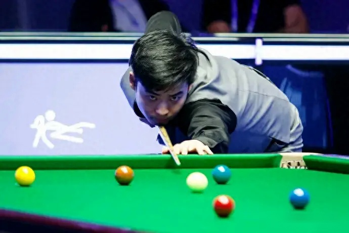 利用这一点 利用这一点