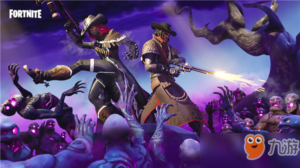 将成为他在 将成为他在