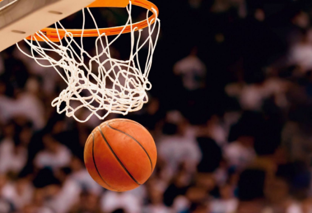 国际赛场的 国际赛场的