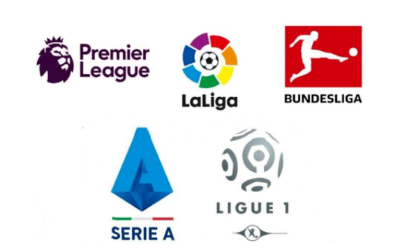 国际赛场的 国际赛场的