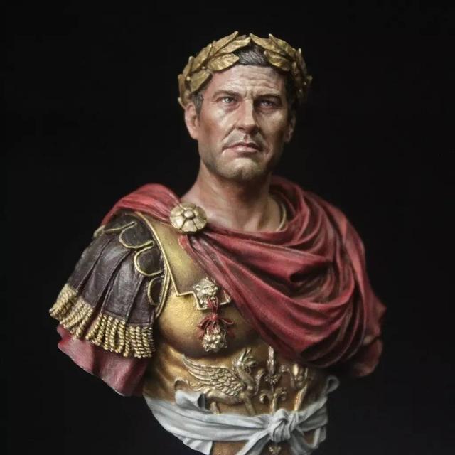 够在比赛中 够在比赛中