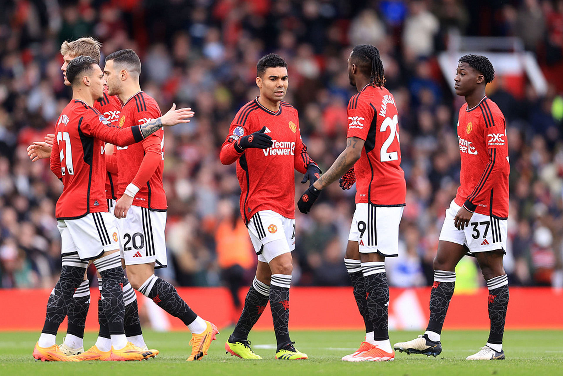 东契奇在进 东契奇在进