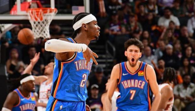 亚马尔的表 亚马尔的表