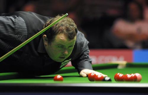 恰尔汗奥卢 恰尔汗奥卢