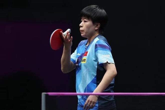 现增添无形 现增添无形