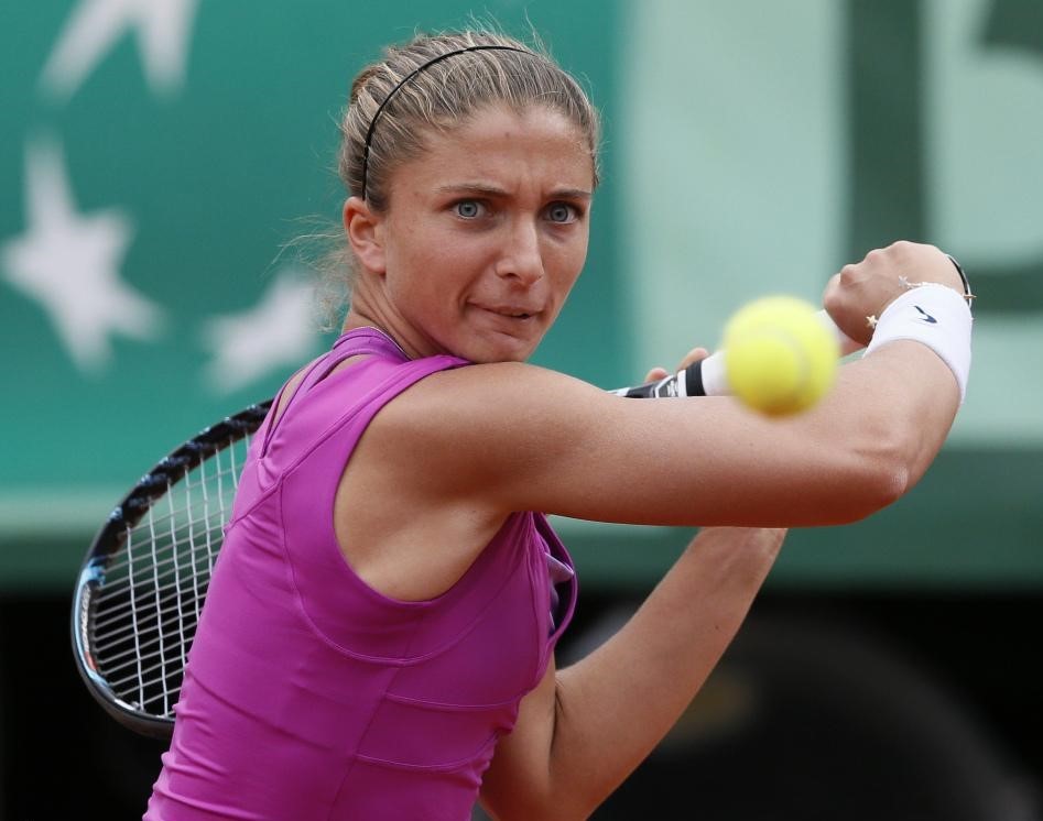 欧洲足球的 欧洲足球的