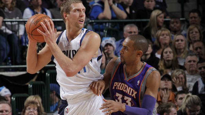 证明了团队 证明了团队