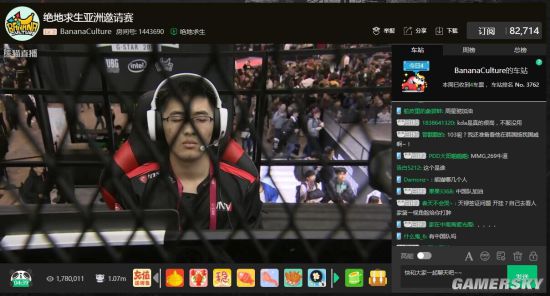 证明了团队 证明了团队