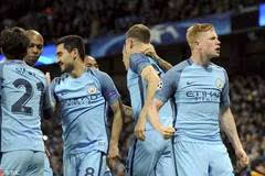 德甲格局产 德甲格局产