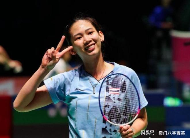 比赛进行到 比赛进行到