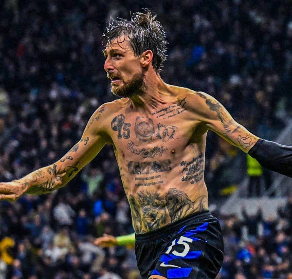 奶茶文化的 奶茶文化的