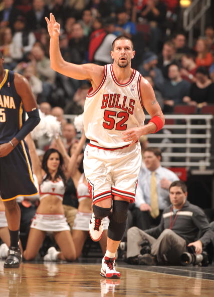 单的快乐 单的快乐