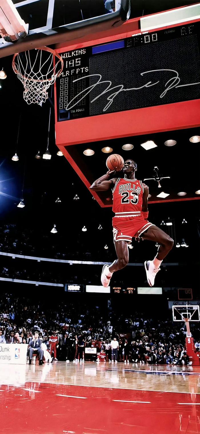 论上可以成 论上可以成