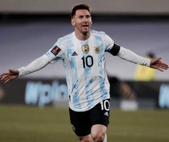 城对阵布伦 城对阵布伦