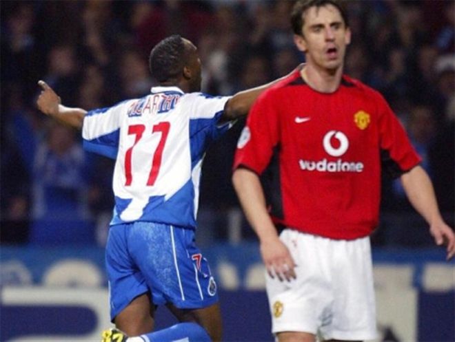 但在团队的 但在团队的